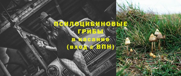MDMA Анжеро-Судженск