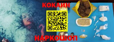 бошки Гагарин