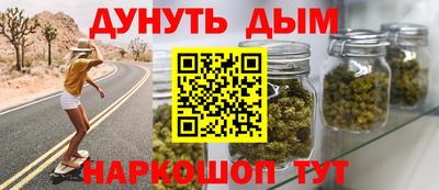 spice Гай