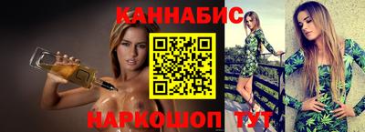 стаф Гатчина
