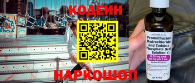 бошки Гагарин
