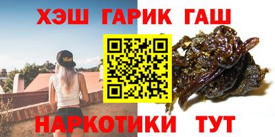 бошки Гагарин
