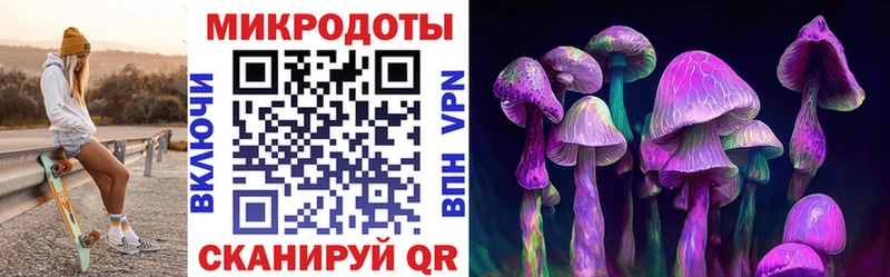 хочу   kraken рабочий сайт  Галлюциногенные грибы прущие грибы  Краснознаменск 